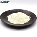 /msite/products/detail/productid/65317167/id/1511907.html